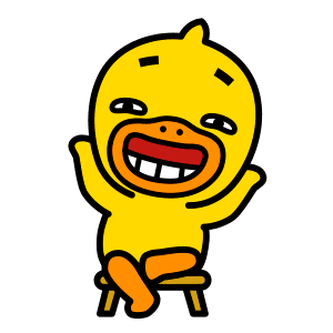 冒险岛2尬萌特工队系列表情图片