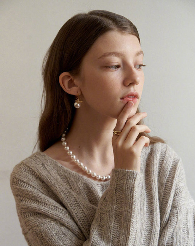 tatianajewelry2020wintercollection67676767