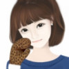 小鬼Anika