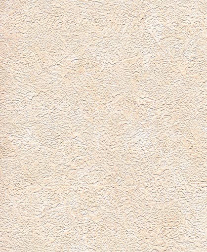 墙纸 材质 纹理 贴图 底纹 布纹 渲染材质 3dmax c4d keshot 3d材质