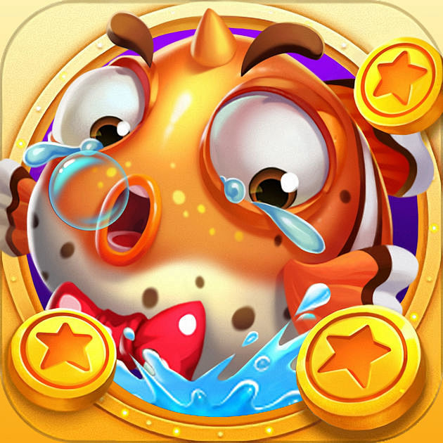 来啊捕鱼捕鱼大亨最爱的真金捕鱼在appstore上的内容阅读评论比较用户