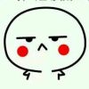 北漂成狗