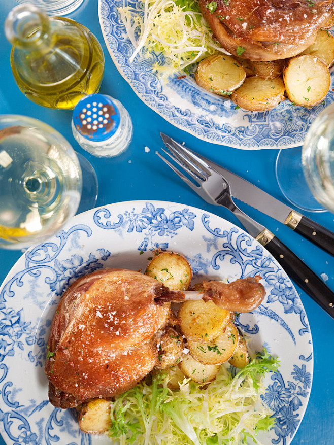 wolfgangkleinschmidtgourmetfoodchoicestockholm