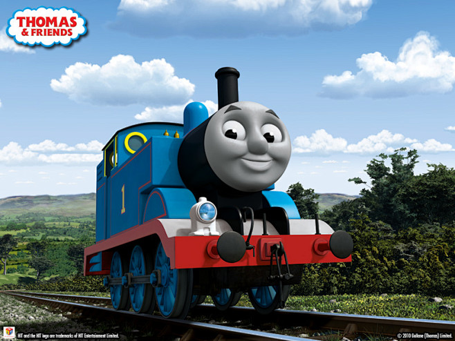 thomasjpg800600