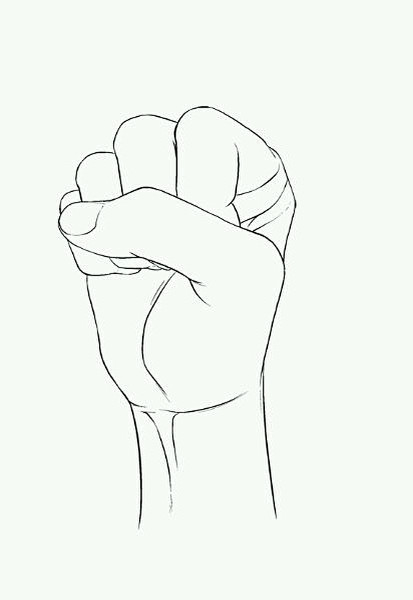 16:20:53来自相册手的画法懒洋洋的夏午该采集也在以下画板加载更多