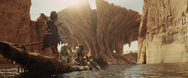 1080p异星战场2012泰勒克奇琳恩柯林斯看图欧美高清电影截图吧百度