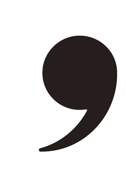 15:42:42逗号字体issi-该采集也在以下画板加载更多