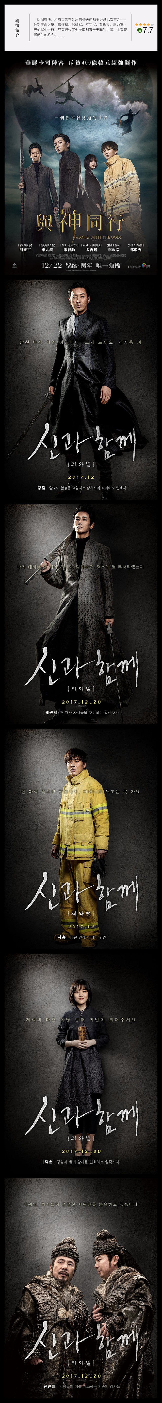 xr阳从传奇的阳光转采于2019-02-27 17:39:35与神同行1,线与体块速写