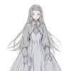 聪明婷