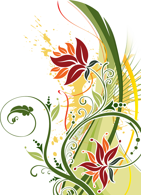 png免抠透明背景素材45