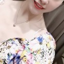 立里是童🤝