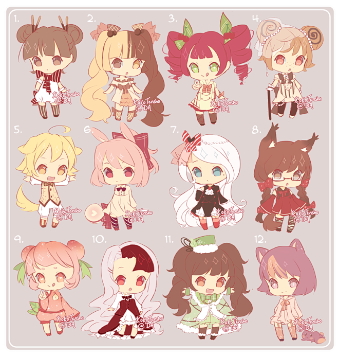 08essert03dopts关闭kokotenshodeviantart的