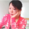 妮妮高