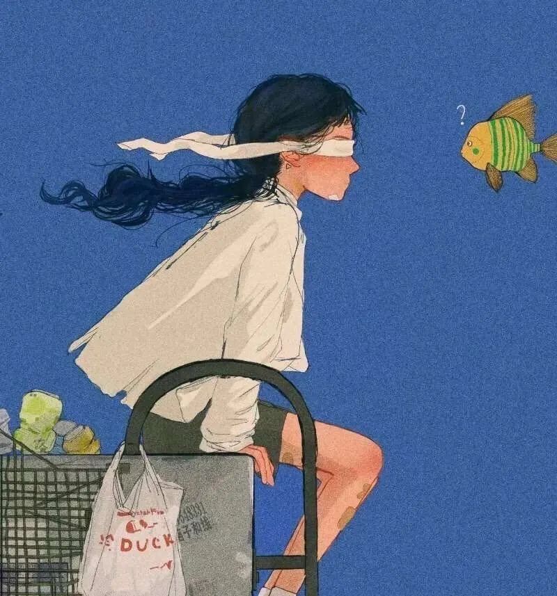奶果酱neko