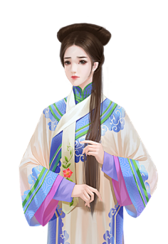 清宫玲珑骰子安红豆入骨相思知不知