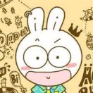 小周91