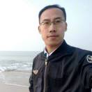 李新波