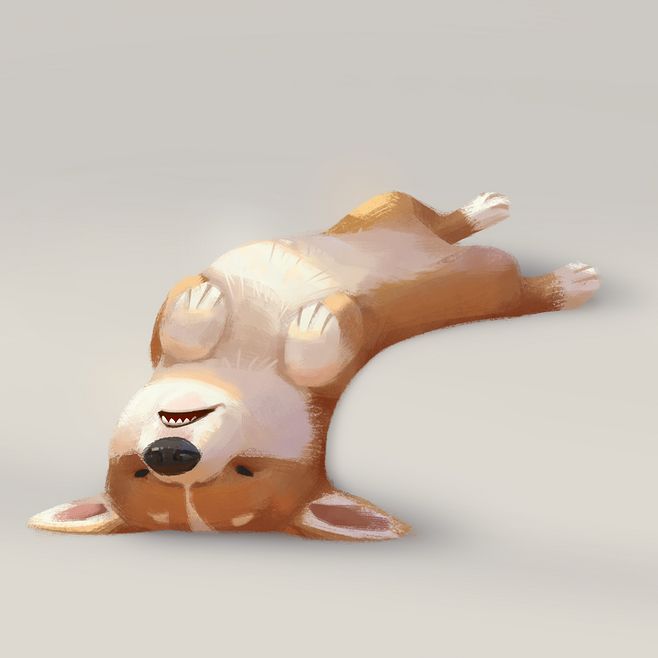 呢啊呐(≖ᴗ≖)✧