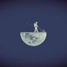 dreamer12138