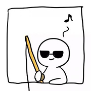 我想要个特别长的名字