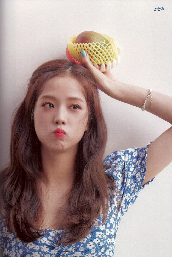 jisooz-金智秀 朴彩英 lisa闹太套yy该采集也在以下画板加载更多