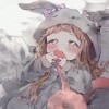 CXF的主页
