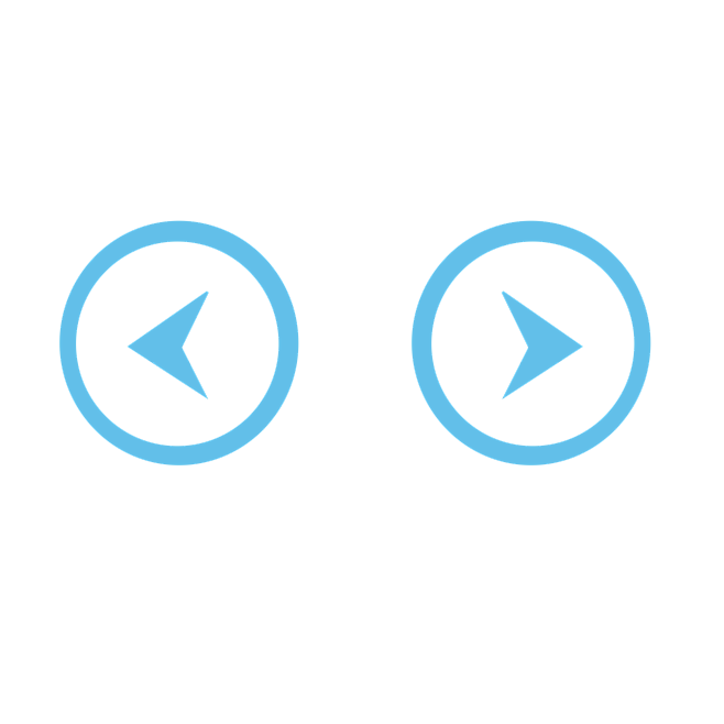 黑白幽从猫咖一转采于2021-11-09 18:11:17箭头png素材黑白幽该采集也