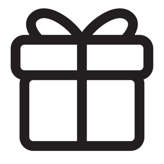 19:56:19礼盒图标icon傲娇一个涩会袁逗比该采集也在以下画板加载更多