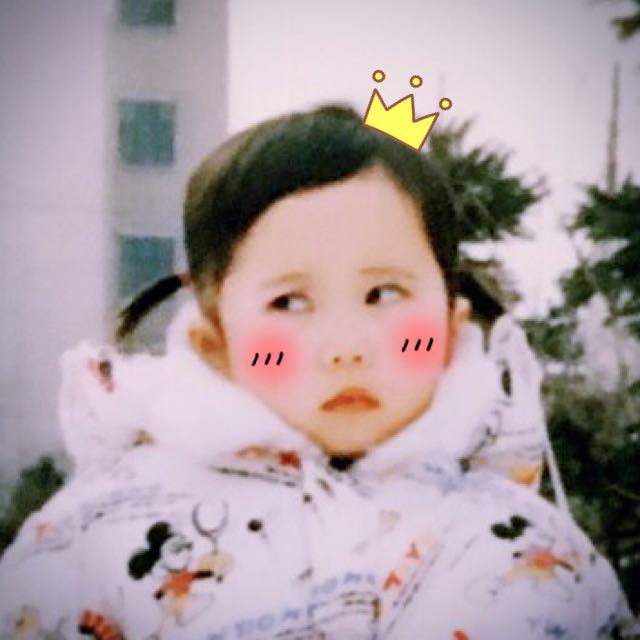 Littlehuang1203