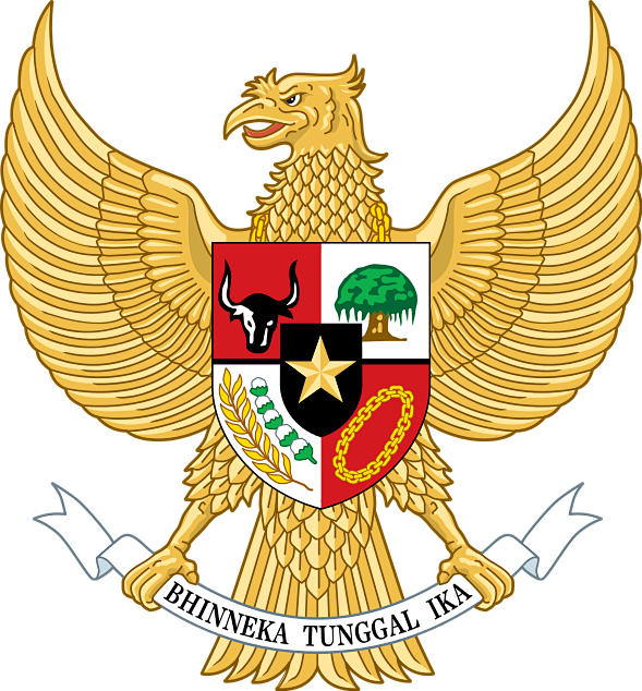 09:33:45印度尼西亚各国国旗国徽hlyybt同采自zh
