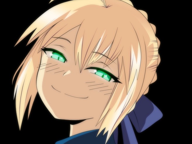 大不列颠雄狮从断背山下,百合花开转采于2019-07-14 17:04:10saber邪