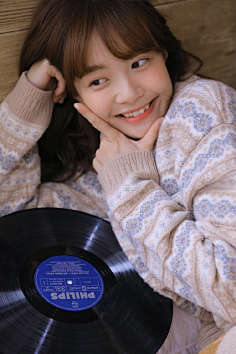 com采集是个猪酱采集到摄影天航工作室的照片 - 微相册photo.weibo.