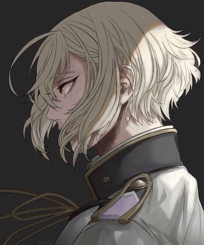 转推刀剣乱舞髭切怒67676767