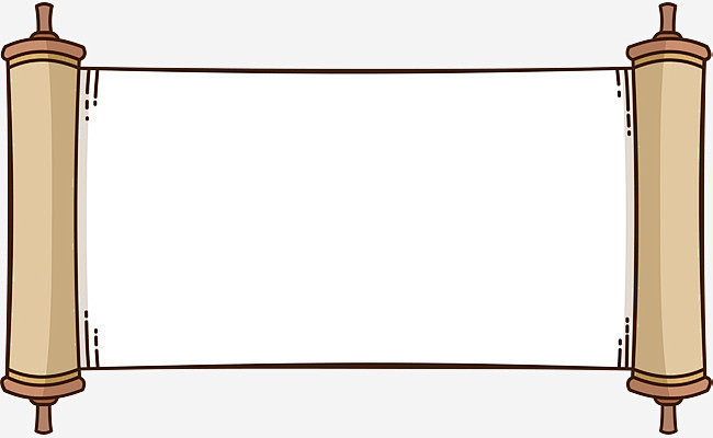 akon_空从pptmachine转采于2020-04-06 23:08:16设计akon_空该采集也