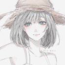 缇恩