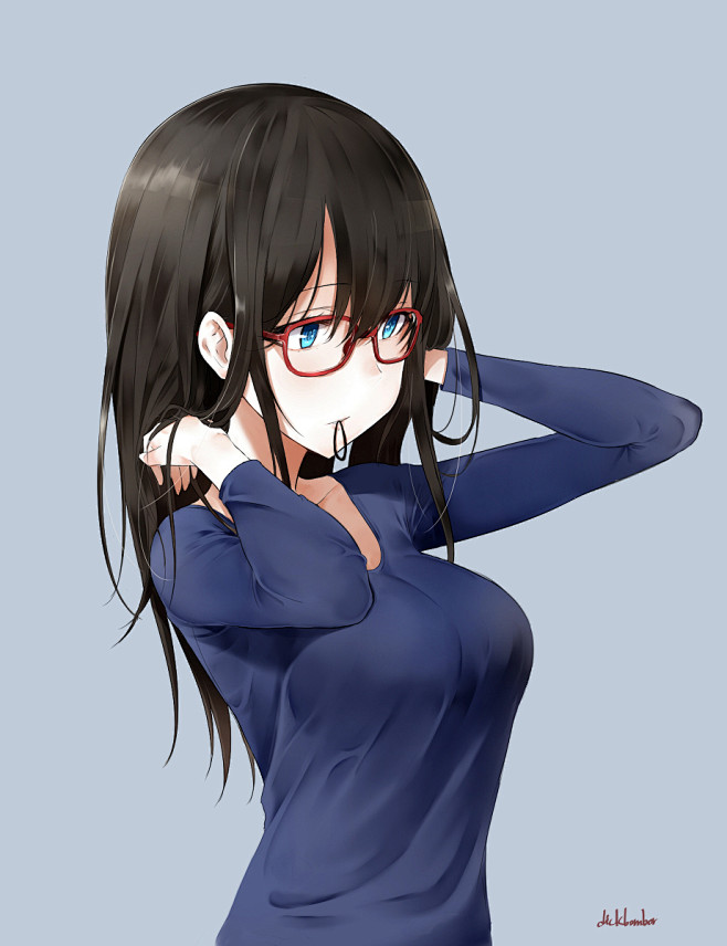 文香2