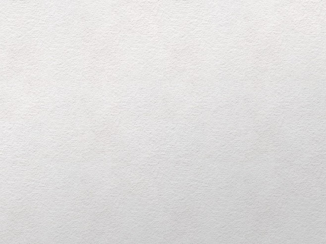 白色纹理白色底纹白色背景底纹纹理肌理背景背景图