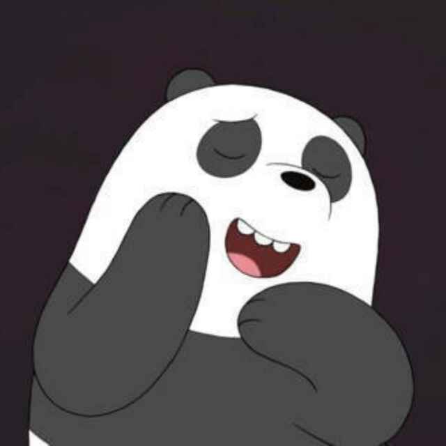 阿慧啊