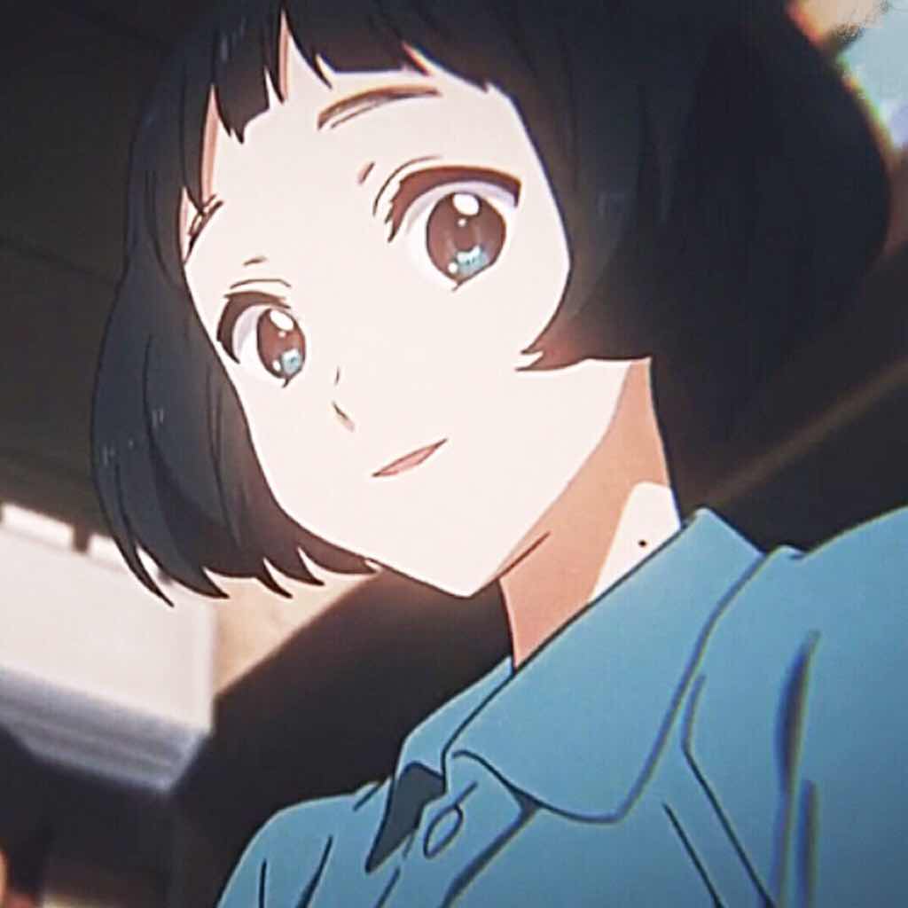 Eternalyn_