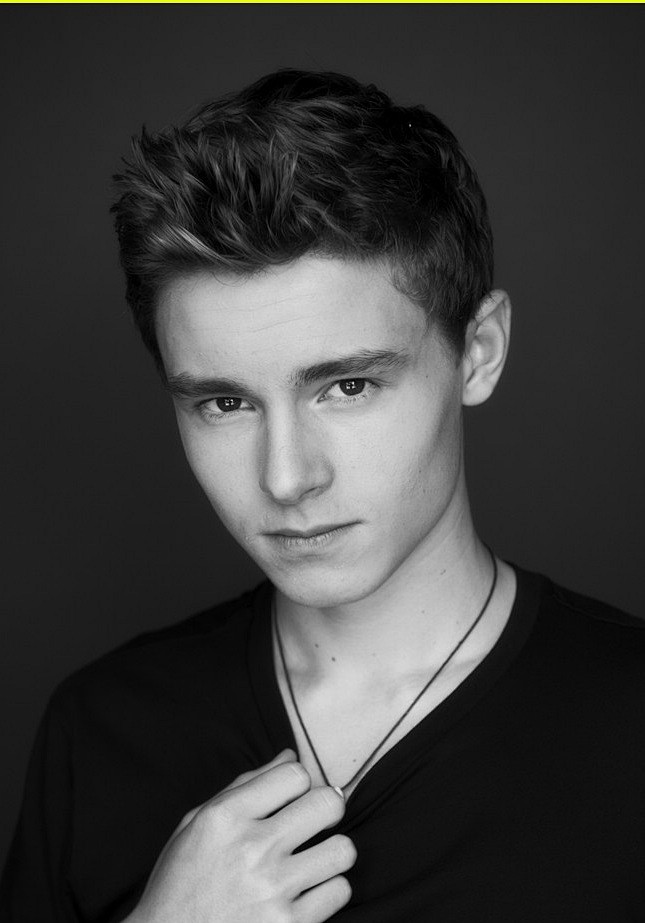 卡兰麦克奥利菲callanmcauliffe