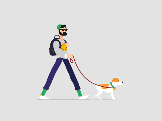 658_494gif 动态图 动图