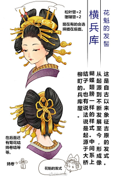 duitang.com采集艾楼采集到日本文化素材艺伎 人偶www.duitang.