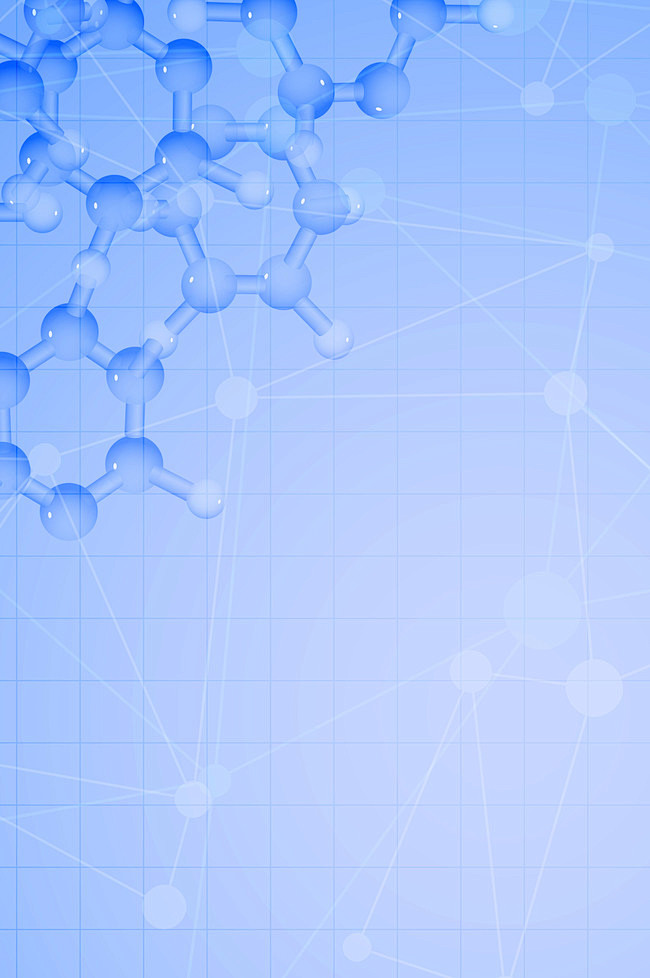 孟韩从pptmachine转采于2020-12-14 19:49:17蓝色几何医学基因背景