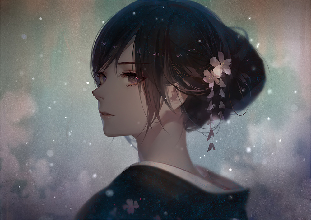 骚人墨客