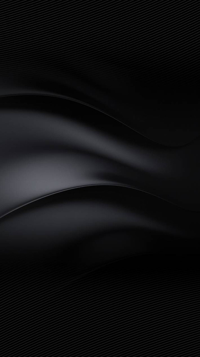 黑色高端背景素材