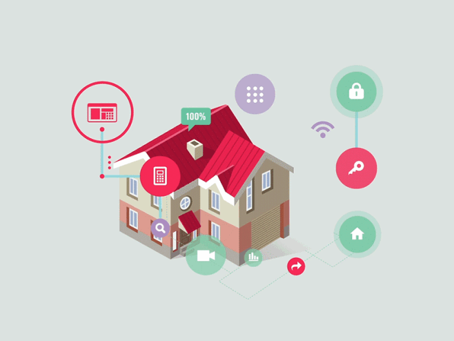16:43:24smart home iconapp-动效大小姐miss程同采自dribbble