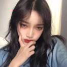 老阿真儿