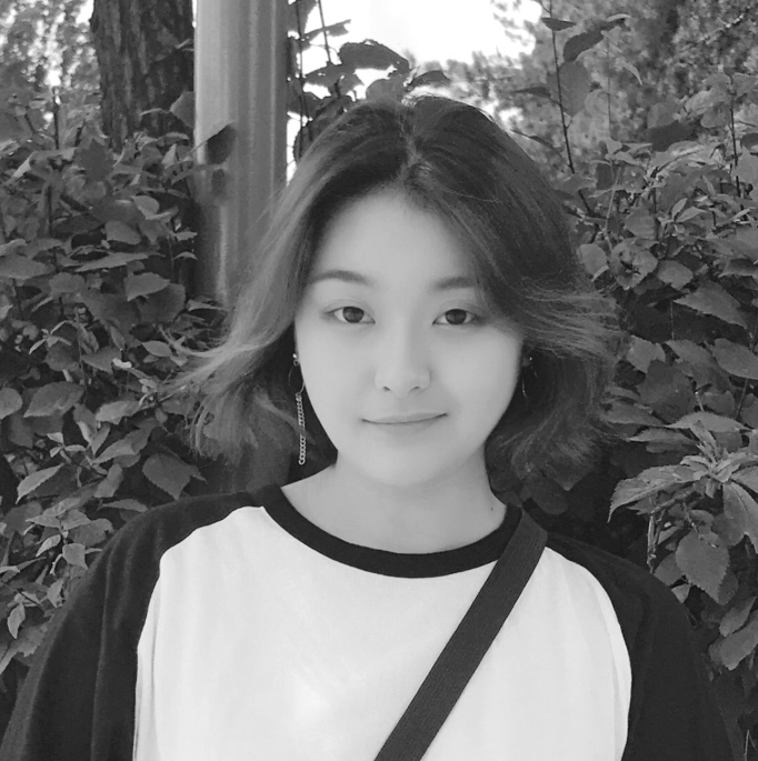 橘子味向日葵葵葵