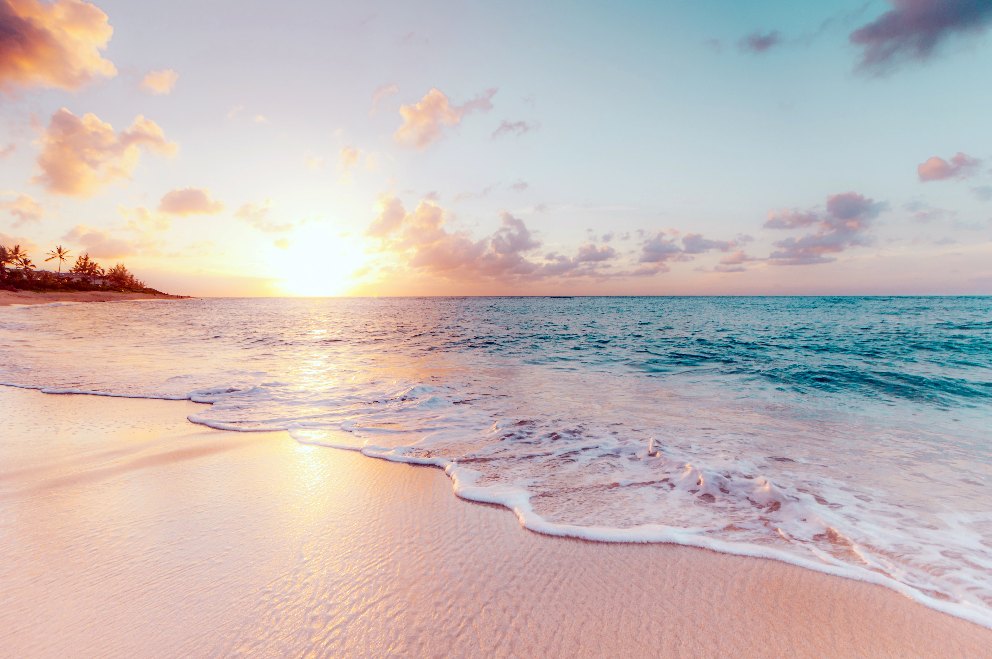 壁纸 桌面 4000_2659