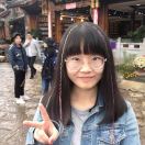 安妮DE小熊